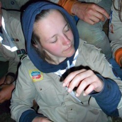 SAM 0488  Medium - Scouts en Gidsen Zaventem 
